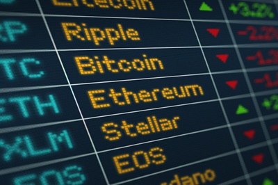 Cardano whales buy 240M ADA – Is it enough to fuel a $0.20 breakout?