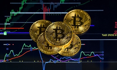 BlackRock clients sell 1,948 Bitcoin for $123M as ETF redemptions continue