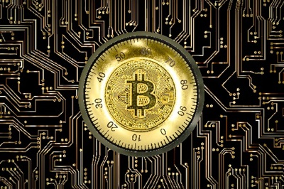 Google exempts sanctioned nations from Android developer verification, raising questions for crypto app distribution